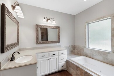 85 Leafy Ln, Denison, TX 75020 - photo 6