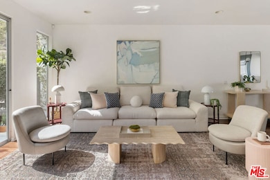 2526 N Via Artis Ave, Los Angeles, CA 90039 - photo 4