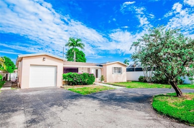 7813 Biltmore Blvd, Miramar, FL 33023 - photo 5