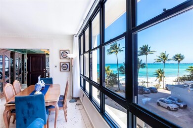 1501 N Ashford Ave unit 3A, San Juan, PR 00911 - photo 5