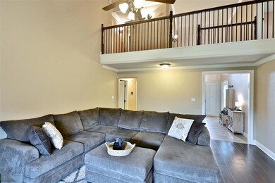 7682 Florence Dr, Abilene, TX 79606 - photo 7