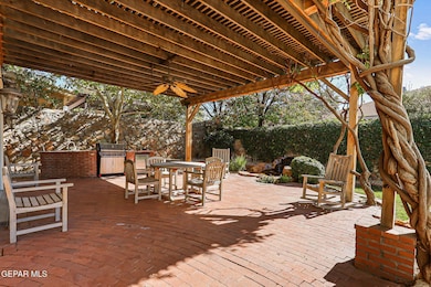 67-web-or-mls-IMG_0798