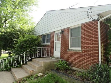 18324 Perth Ave, Homewood, IL 60430 - photo 5