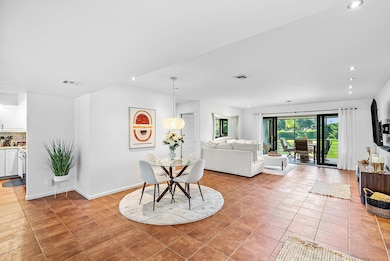 11126 Quail Covey Rd unit Mockingbird, Boynton Beach, FL 33436 - photo 4