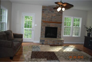 376 Concetta Dr, Mount Royal, NJ 08061 - photo 6