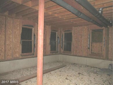 3100 Winifred Dr, Burtonsville, MD 20866 - photo 3