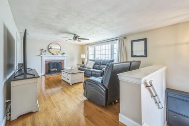 4 Ridge Rd, Hudson, MA 01749 - photo 5