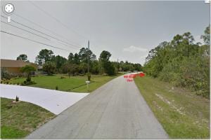 2373swWebsterLane-psl_2
