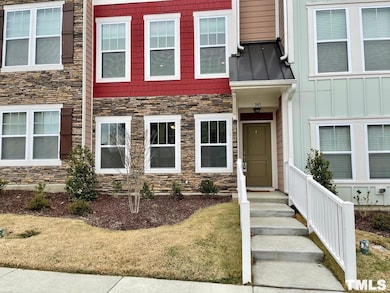 343 Great Northern Station, Apex, NC 27502 - photo 3