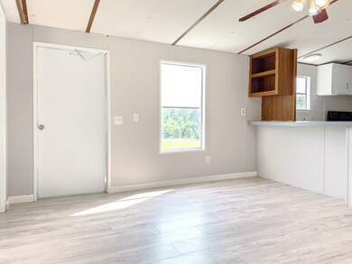 1099 Norton Bridge Rd unit 14, Chatsworth, GA 30705 - photo 4