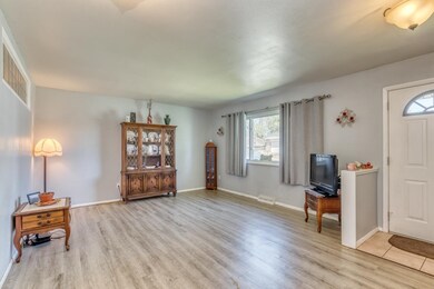 637 29 1/4 Rd, Grand Junction, CO 81504 - photo 6