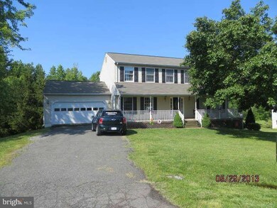 6604 Farmstead Ln, Fredericksburg, VA 22407 - photo 2