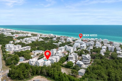 DJI_20250603151130_0983_D-ALT