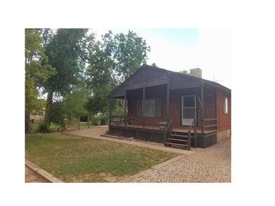 4600 W 2100 N, Cedar City, UT 84721 - photo 5