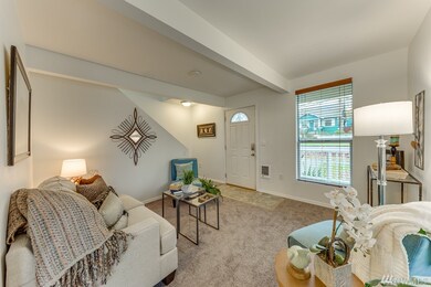 2116 Mcdougall Ave, Everett, WA 98201 - photo 4