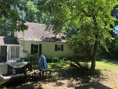 76 Learn Ln, East Stroudsburg, PA 18301 - photo 2