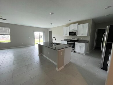 31422 Sun Kettle Loop, Wesley Chapel, FL 33545 - photo 3