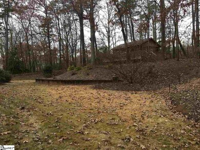 108 S Warwick Rd, Greenville, SC 29617 - photo 3