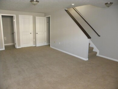Lower Level