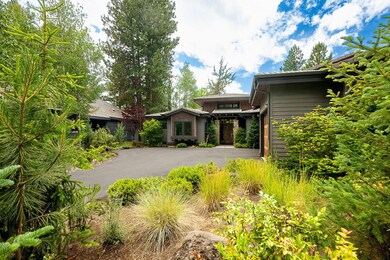 6-web-or-mls-6-27-25 61345 Tam McArthur