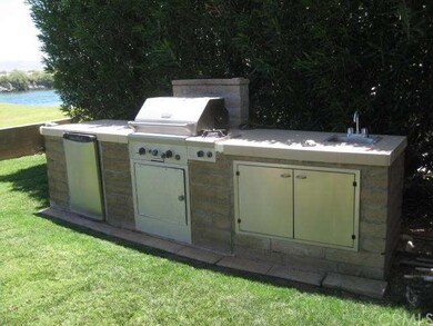 668 Beach Dr unit 668, Needles, CA 92363 - photo 6