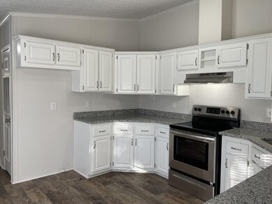 11 Wind Tree, Sanford, NC 27332 - photo 7