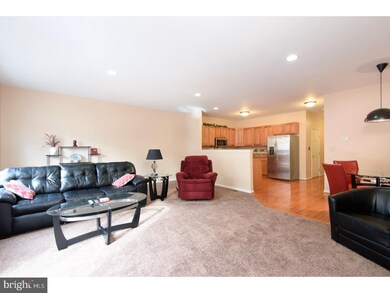 3940 Palmer Ct, Collegeville, PA 19426 - photo 2