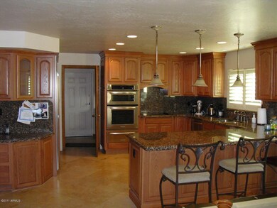 Kitchen 2