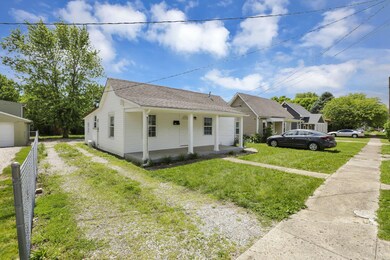 3-web-or-mls-939A4510