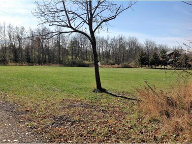 126 Autumn Ridge Cir, Ithaca, NY 14850 - photo 5