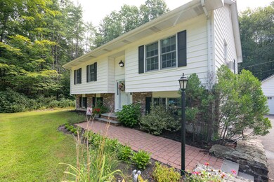 exterior.11