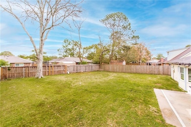 404 Driftwood Cir, Slidell, LA 70458 - photo 6