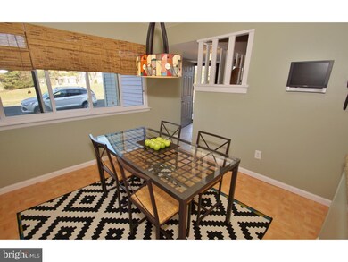 101 Adams Rd, Harleysville, PA 19438 - photo 5