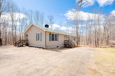 4 Watson Pond Road