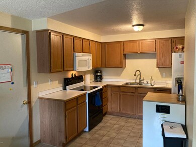 1144 SE Galley Ct, Lincoln City, OR 97367 - photo 2