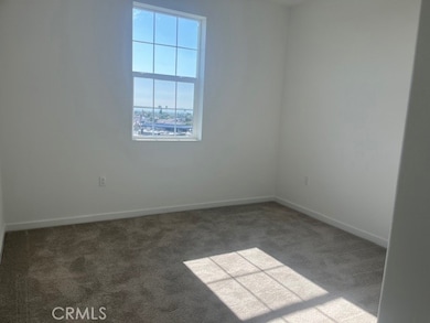 8421 Gabrielino Ct, Rancho Cucamonga, CA 91730 - photo 7