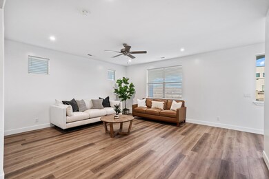 636 Juniper Hill Dr, St. George, UT 84790 - photo 6