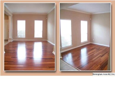 More views of this outstanding living room.