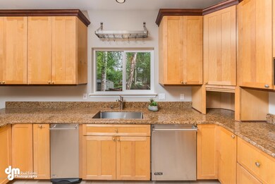 Kitchen_7219-FULL