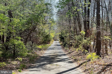 847 Washington Ave, Williamstown, NJ 08094 - photo 2