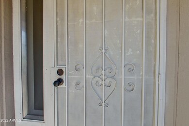 4508 E Vineyard Rd Phoenix AZ-print-004-