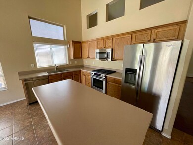 7-Kitchen