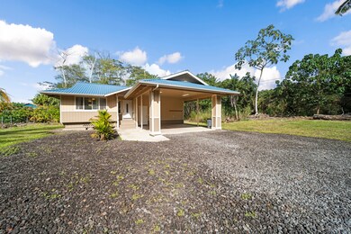 15-2041 12th Ave, Keaau, HI 96749 - photo 5