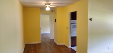 55 Gill Ln unit 67, Iselin, NJ 08830 - photo 5
