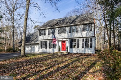 30 Tall Pine Ct, Medford, NJ 08055 - photo 2