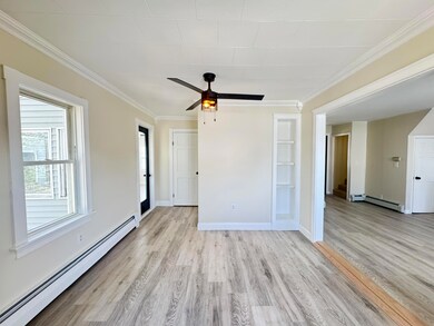 96 Mcnamara St, Lewiston, ME 04240 - photo 7