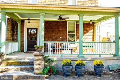 1537 S Rolling Rd, Halethorpe, MD 21227 - photo 6