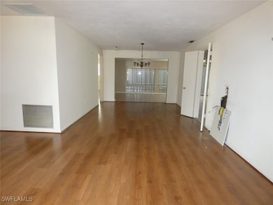 1365 Kingswood Ct, Fort Myers, FL 33919 - photo 5