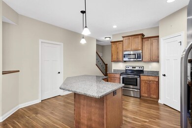 12438 69th Ln NE, Elk River, MN 55330 - photo 4