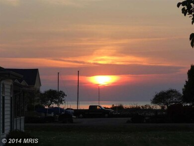 17635 Driftwood Ln, Tall Timbers, MD 20690 - photo 3